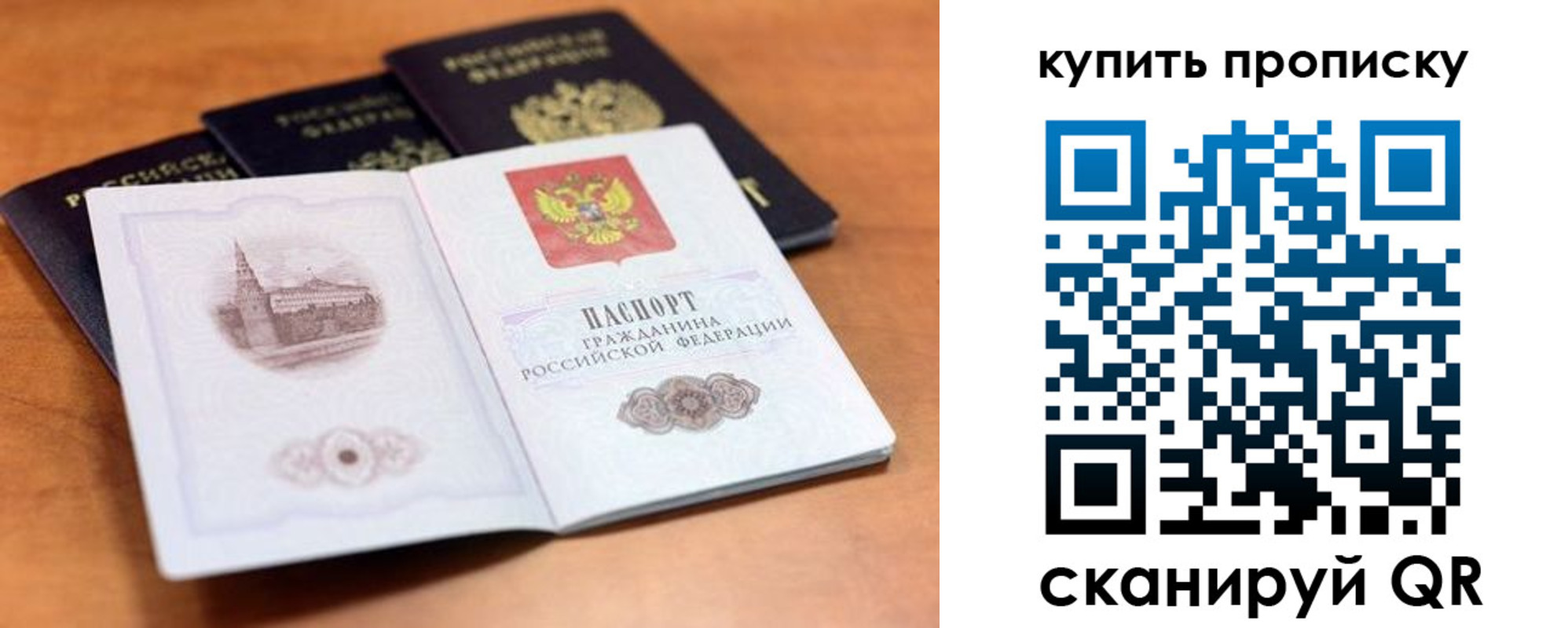 прописка для школы в Шали
